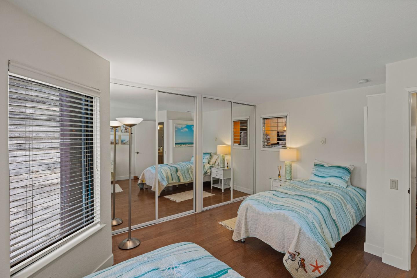 Detail Gallery Image 19 of 35 For 1 Surf Way #129,  Monterey,  CA 93940 - 2 Beds | 2 Baths