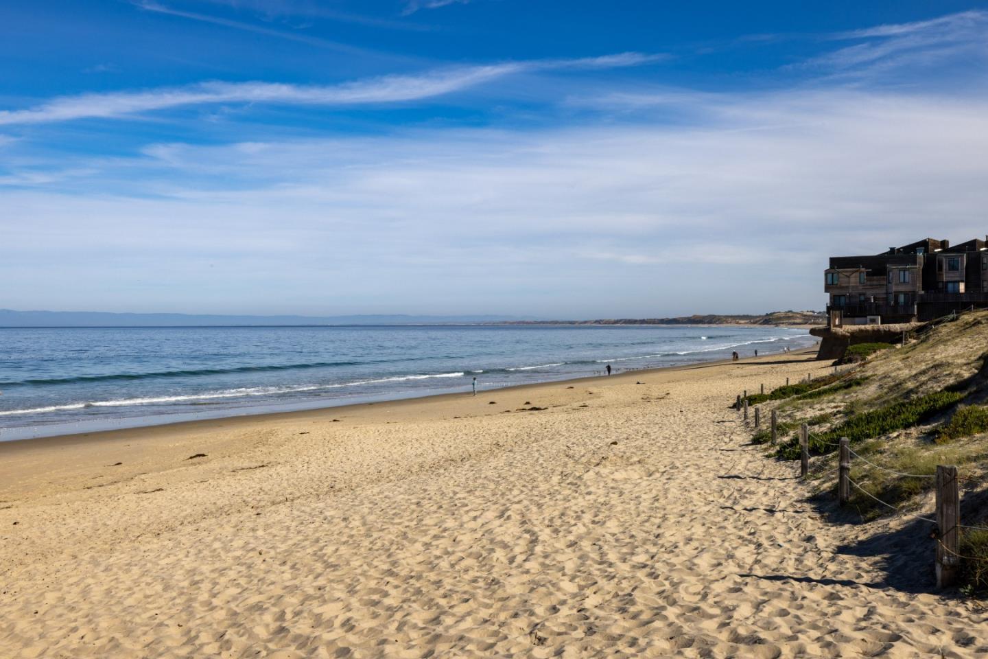 Detail Gallery Image 34 of 35 For 1 Surf Way #129,  Monterey,  CA 93940 - 2 Beds | 2 Baths