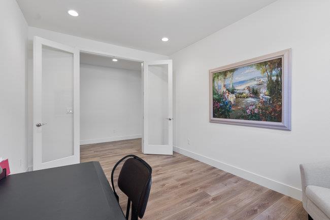Detail Gallery Image 18 of 70 For 2008 White Oak Dr, Hollister,  CA 95023 - 2 Beds | 2 Baths