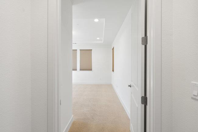 Detail Gallery Image 29 of 70 For 2008 White Oak Dr, Hollister,  CA 95023 - 2 Beds | 2 Baths