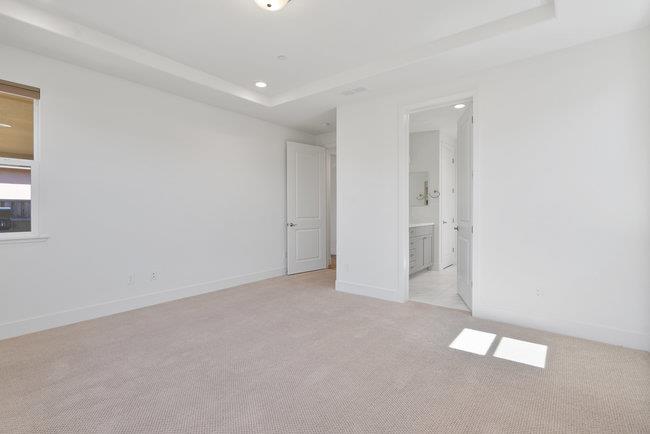 Detail Gallery Image 31 of 70 For 2008 White Oak Dr, Hollister,  CA 95023 - 2 Beds | 2 Baths