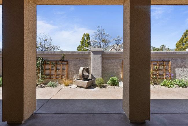 Detail Gallery Image 35 of 70 For 2008 White Oak Dr, Hollister,  CA 95023 - 2 Beds | 2 Baths