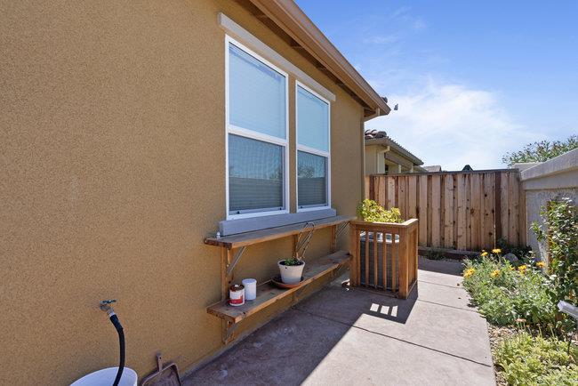 Detail Gallery Image 41 of 70 For 2008 White Oak Dr, Hollister,  CA 95023 - 2 Beds | 2 Baths