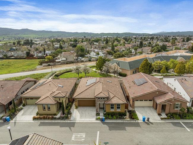 Detail Gallery Image 58 of 70 For 2008 White Oak Dr, Hollister,  CA 95023 - 2 Beds | 2 Baths
