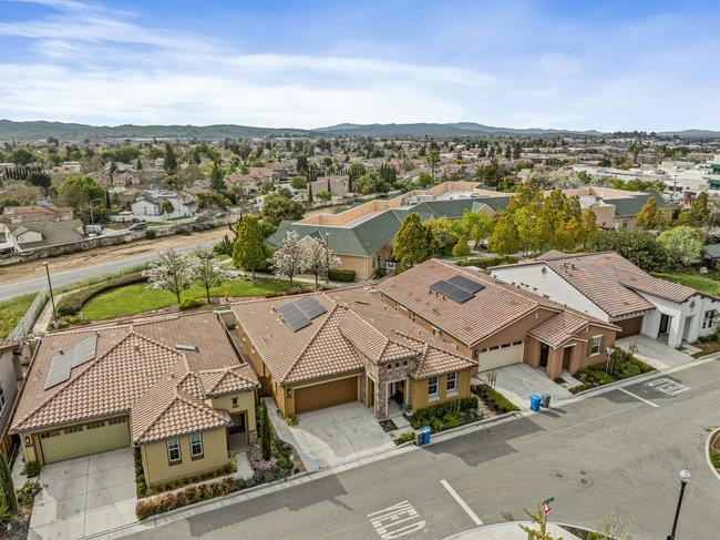 Detail Gallery Image 59 of 70 For 2008 White Oak Dr, Hollister,  CA 95023 - 2 Beds | 2 Baths