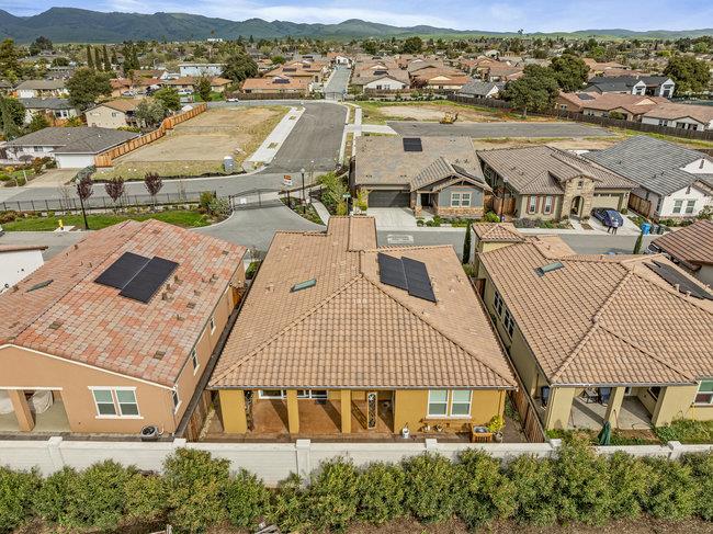 Detail Gallery Image 61 of 70 For 2008 White Oak Dr, Hollister,  CA 95023 - 2 Beds | 2 Baths