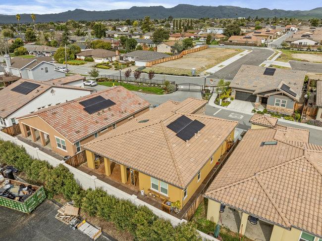 Detail Gallery Image 62 of 70 For 2008 White Oak Dr, Hollister,  CA 95023 - 2 Beds | 2 Baths
