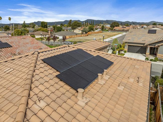 Detail Gallery Image 63 of 70 For 2008 White Oak Dr, Hollister,  CA 95023 - 2 Beds | 2 Baths