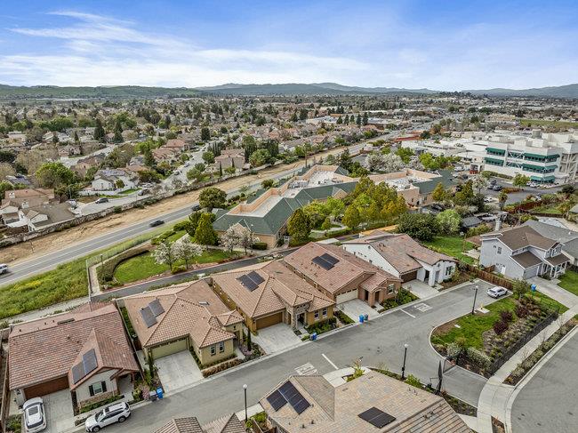 Detail Gallery Image 68 of 70 For 2008 White Oak Dr, Hollister,  CA 95023 - 2 Beds | 2 Baths