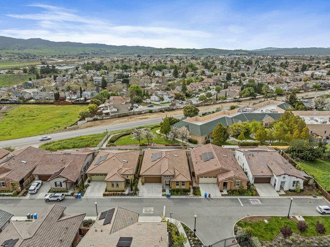 Detail Gallery Image 69 of 70 For 2008 White Oak Dr, Hollister,  CA 95023 - 2 Beds | 2 Baths