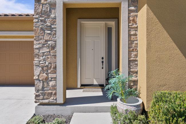 Detail Gallery Image 7 of 70 For 2008 White Oak Dr, Hollister,  CA 95023 - 2 Beds | 2 Baths