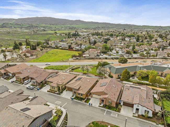 Detail Gallery Image 70 of 70 For 2008 White Oak Dr, Hollister,  CA 95023 - 2 Beds | 2 Baths