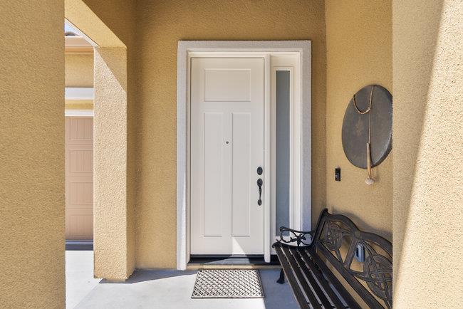 Detail Gallery Image 8 of 70 For 2008 White Oak Dr, Hollister,  CA 95023 - 2 Beds | 2 Baths