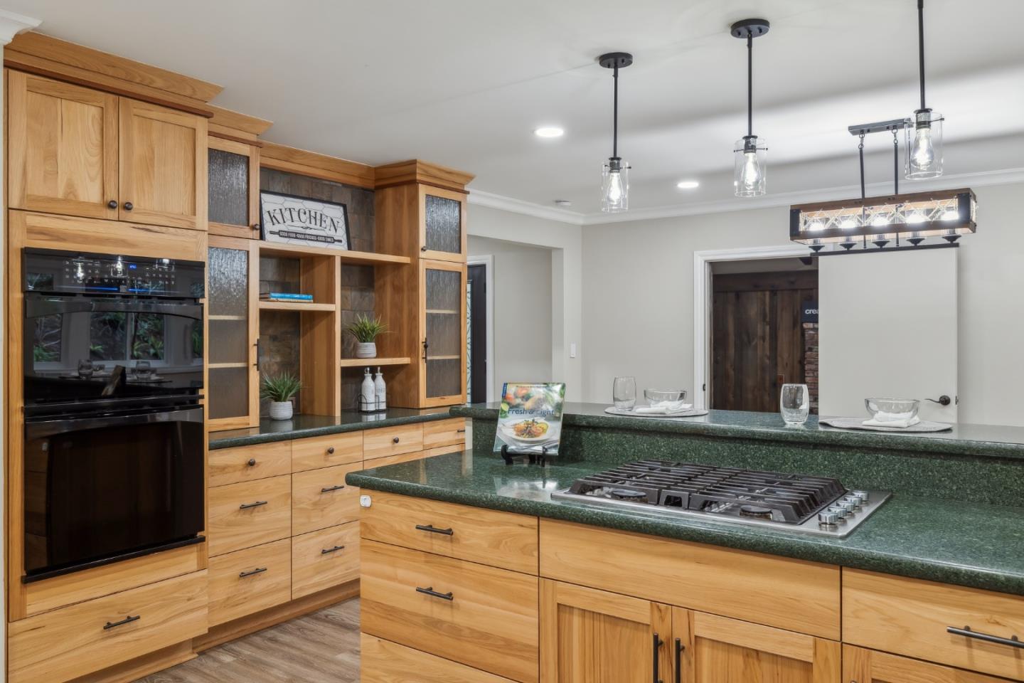 Detail Gallery Image 21 of 52 For 230 Burrell Ct, Los Gatos,  CA 95033 - 3 Beds | 3 Baths