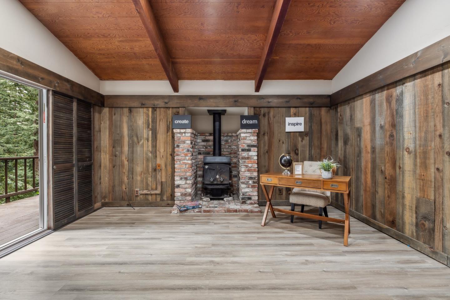 Detail Gallery Image 22 of 52 For 230 Burrell Ct, Los Gatos,  CA 95033 - 3 Beds | 3 Baths