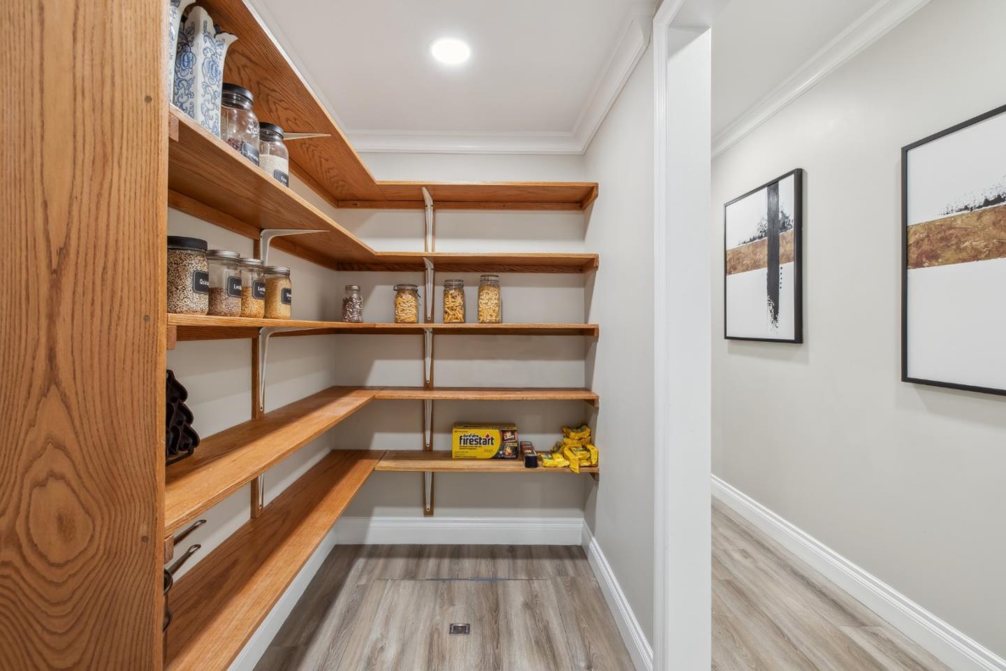 Detail Gallery Image 25 of 52 For 230 Burrell Ct, Los Gatos,  CA 95033 - 3 Beds | 3 Baths