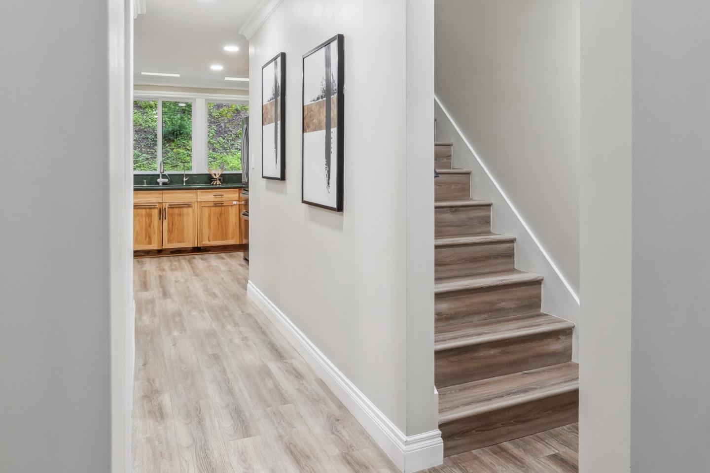 Detail Gallery Image 26 of 52 For 230 Burrell Ct, Los Gatos,  CA 95033 - 3 Beds | 3 Baths