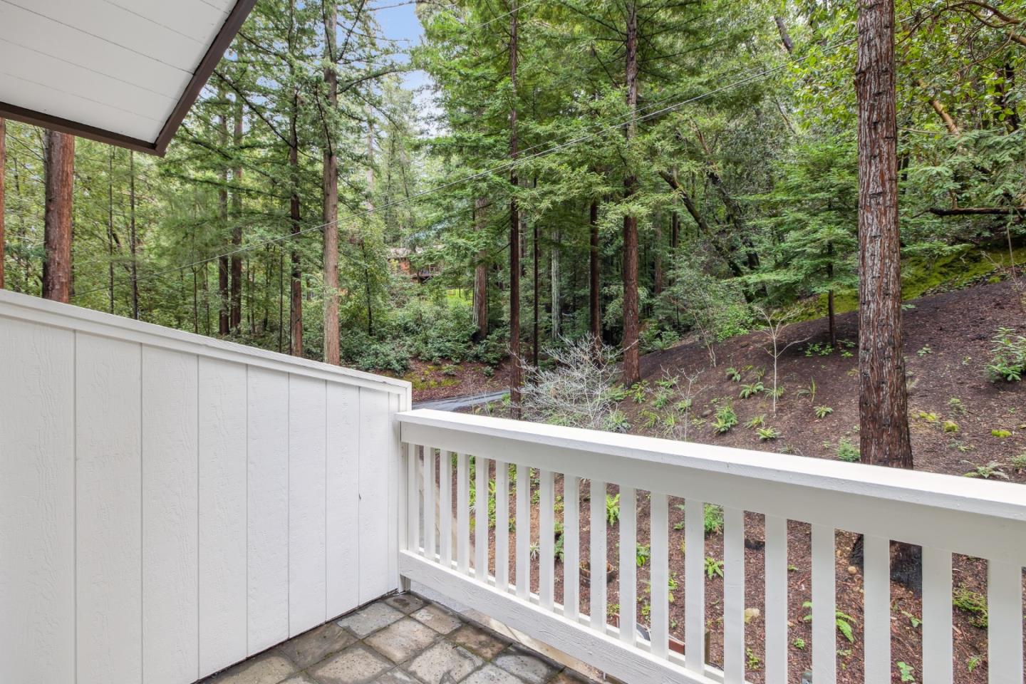 Detail Gallery Image 29 of 52 For 230 Burrell Ct, Los Gatos,  CA 95033 - 3 Beds | 3 Baths