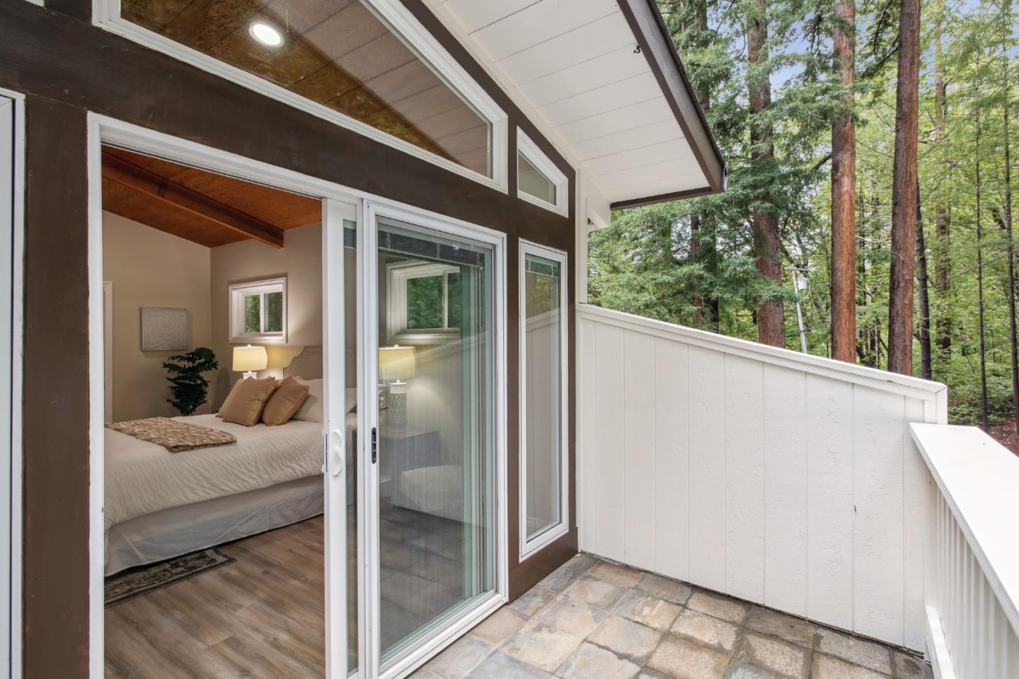Detail Gallery Image 30 of 52 For 230 Burrell Ct, Los Gatos,  CA 95033 - 3 Beds | 3 Baths