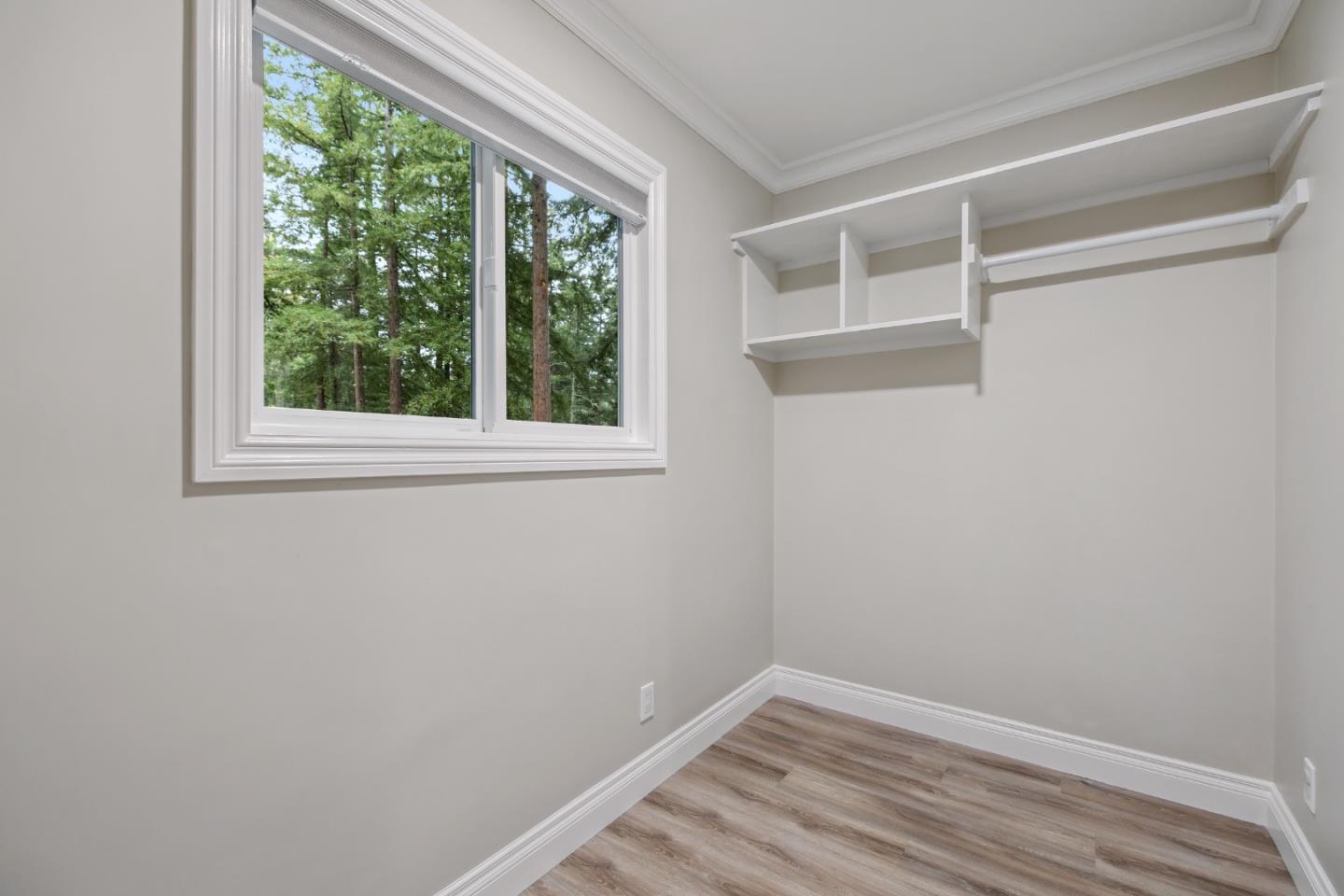 Detail Gallery Image 32 of 52 For 230 Burrell Ct, Los Gatos,  CA 95033 - 3 Beds | 3 Baths