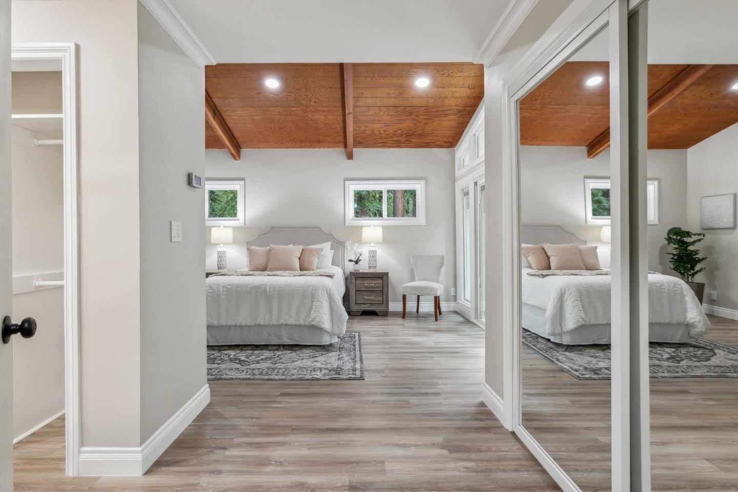 Detail Gallery Image 33 of 52 For 230 Burrell Ct, Los Gatos,  CA 95033 - 3 Beds | 3 Baths