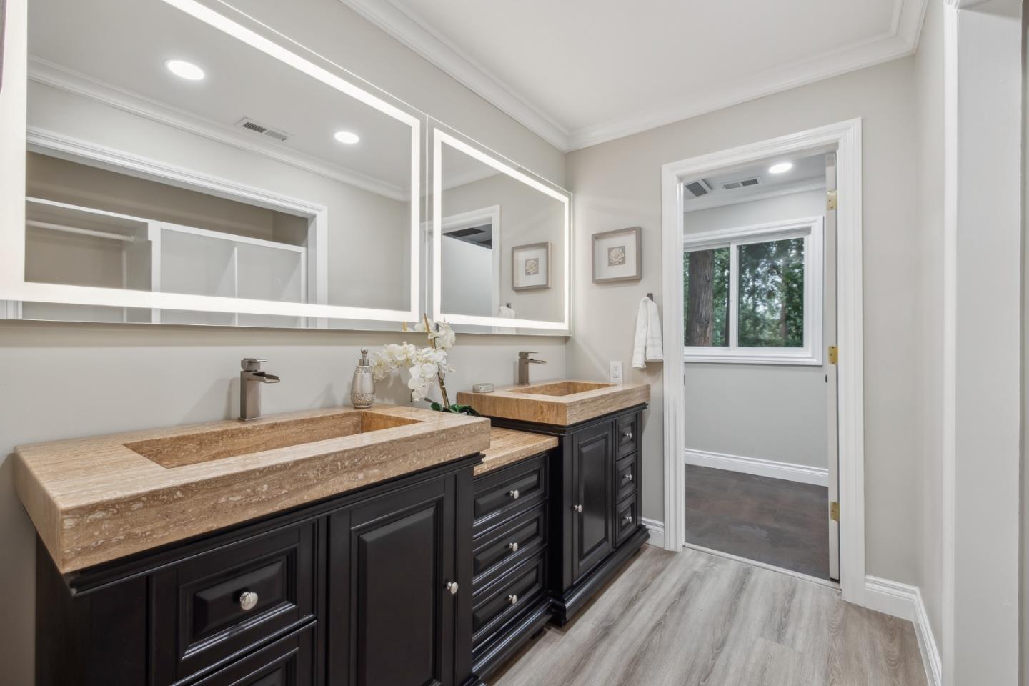 Detail Gallery Image 35 of 52 For 230 Burrell Ct, Los Gatos,  CA 95033 - 3 Beds | 3 Baths