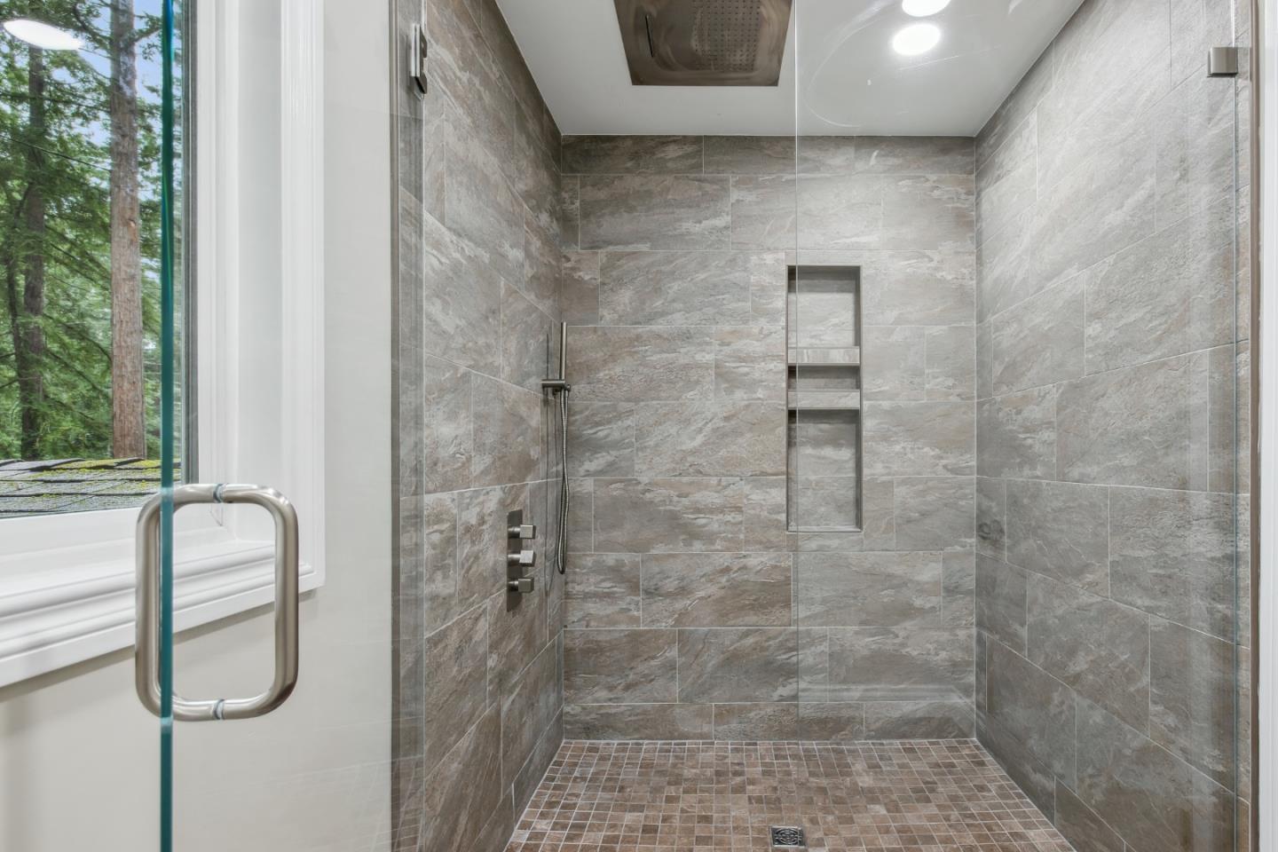 Detail Gallery Image 36 of 52 For 230 Burrell Ct, Los Gatos,  CA 95033 - 3 Beds | 3 Baths