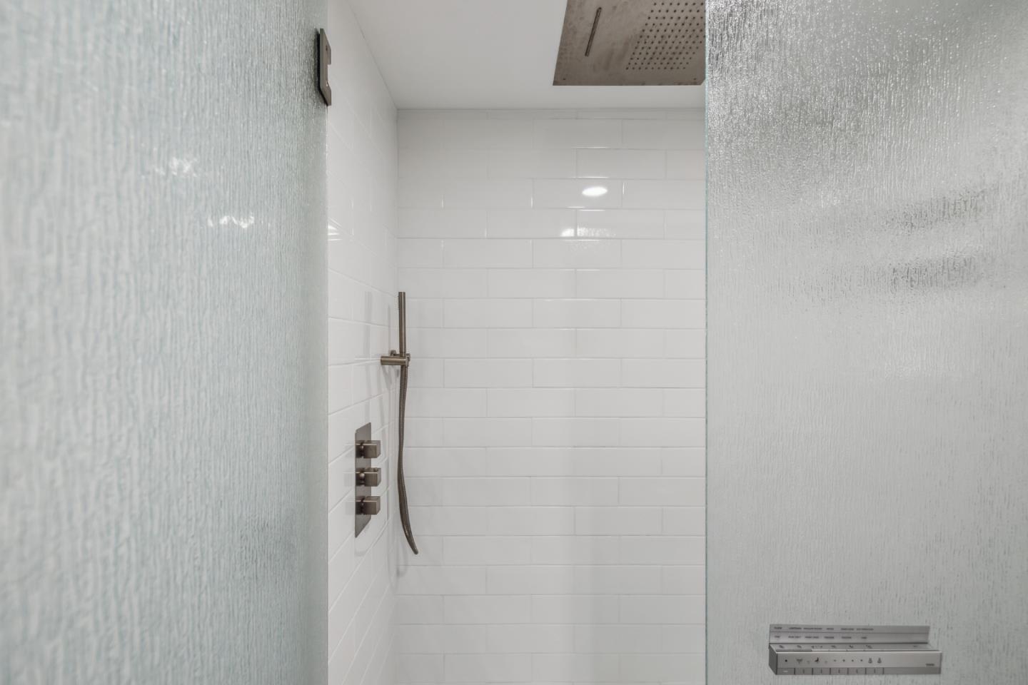 Detail Gallery Image 41 of 52 For 230 Burrell Ct, Los Gatos,  CA 95033 - 3 Beds | 3 Baths
