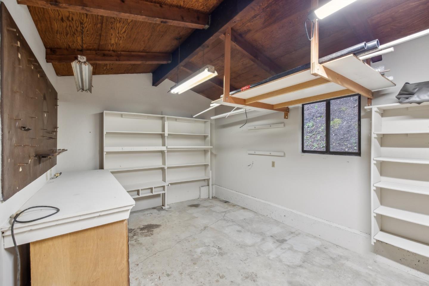 Detail Gallery Image 49 of 52 For 230 Burrell Ct, Los Gatos,  CA 95033 - 3 Beds | 3 Baths