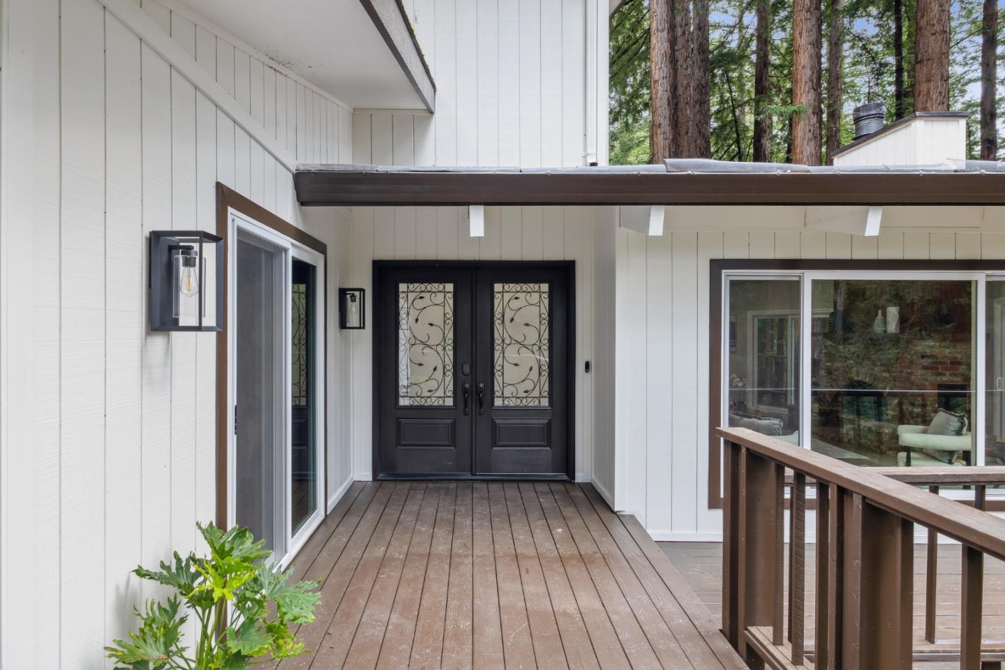 Detail Gallery Image 7 of 52 For 230 Burrell Ct, Los Gatos,  CA 95033 - 3 Beds | 3 Baths