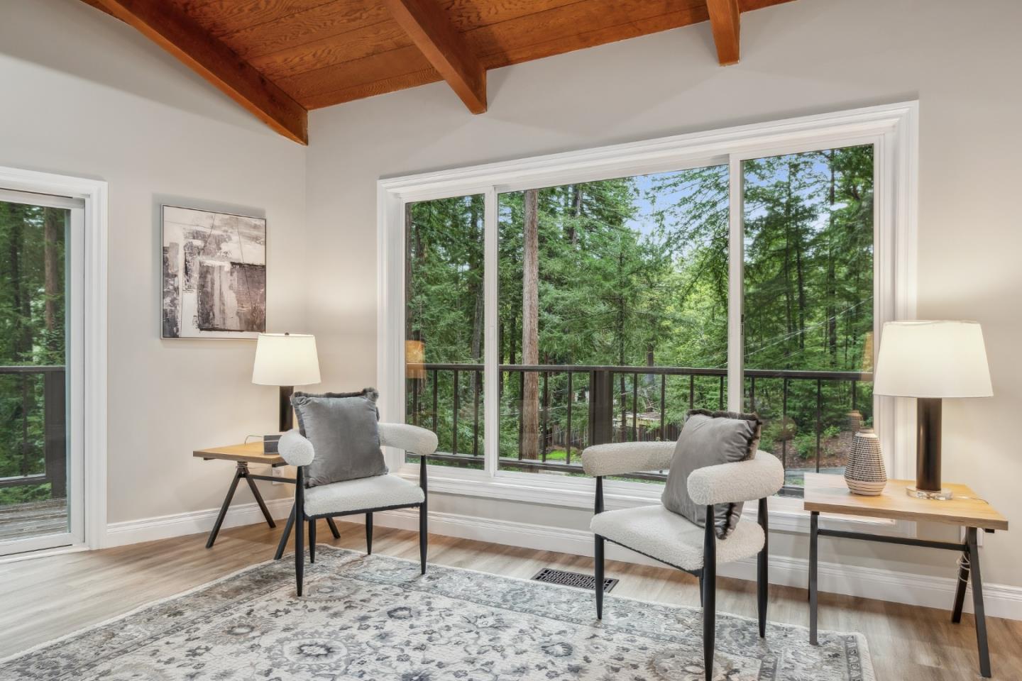 Detail Gallery Image 9 of 52 For 230 Burrell Ct, Los Gatos,  CA 95033 - 3 Beds | 3 Baths