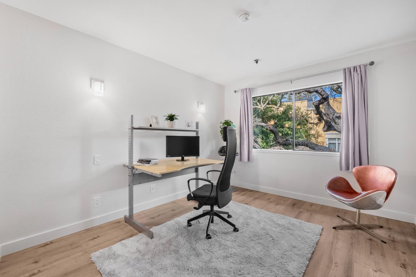 Detail Gallery Image 16 of 37 For 496 W Charleston Rd #302,  Palo Alto,  CA 94306 - 3 Beds | 2 Baths
