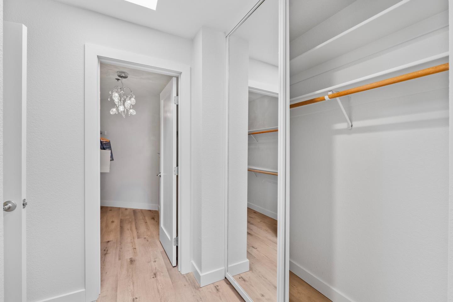 Detail Gallery Image 21 of 37 For 496 W Charleston Rd #302,  Palo Alto,  CA 94306 - 3 Beds | 2 Baths