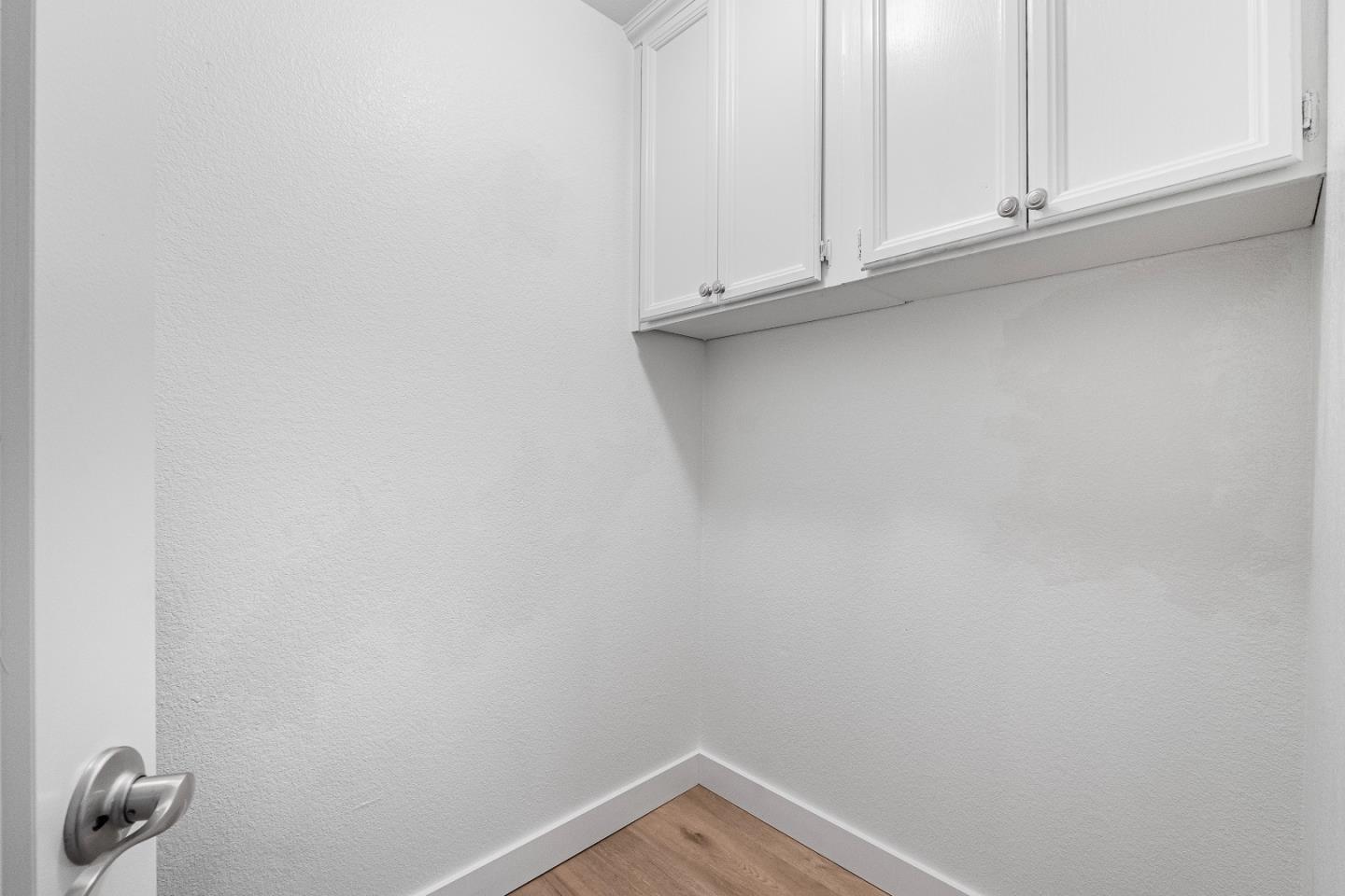 Detail Gallery Image 23 of 37 For 496 W Charleston Rd #302,  Palo Alto,  CA 94306 - 3 Beds | 2 Baths
