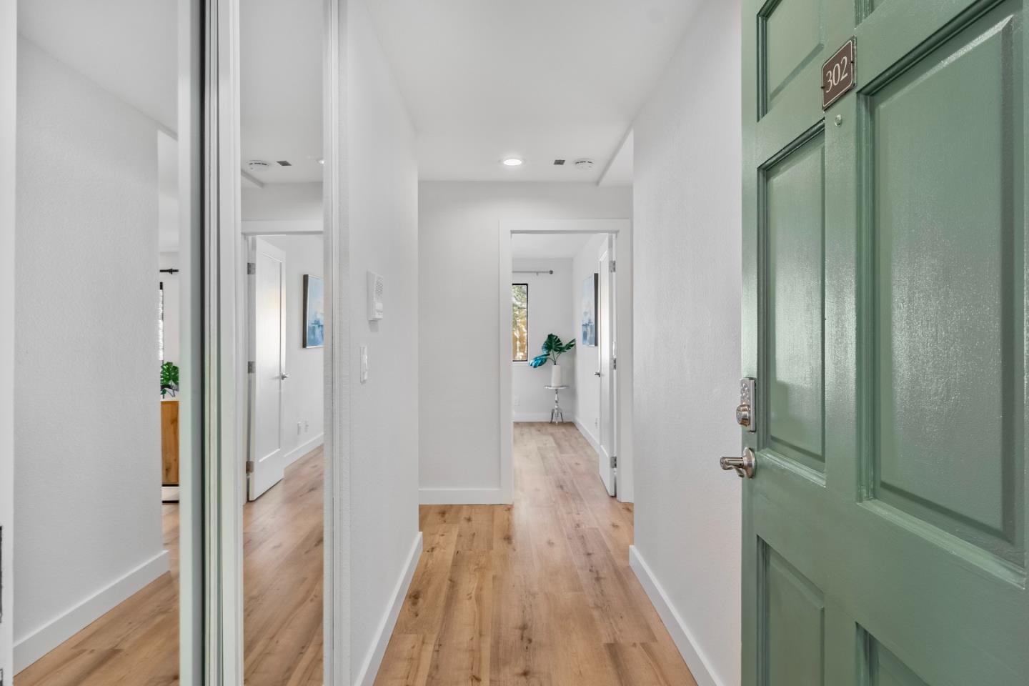 Detail Gallery Image 25 of 37 For 496 W Charleston Rd #302,  Palo Alto,  CA 94306 - 3 Beds | 2 Baths