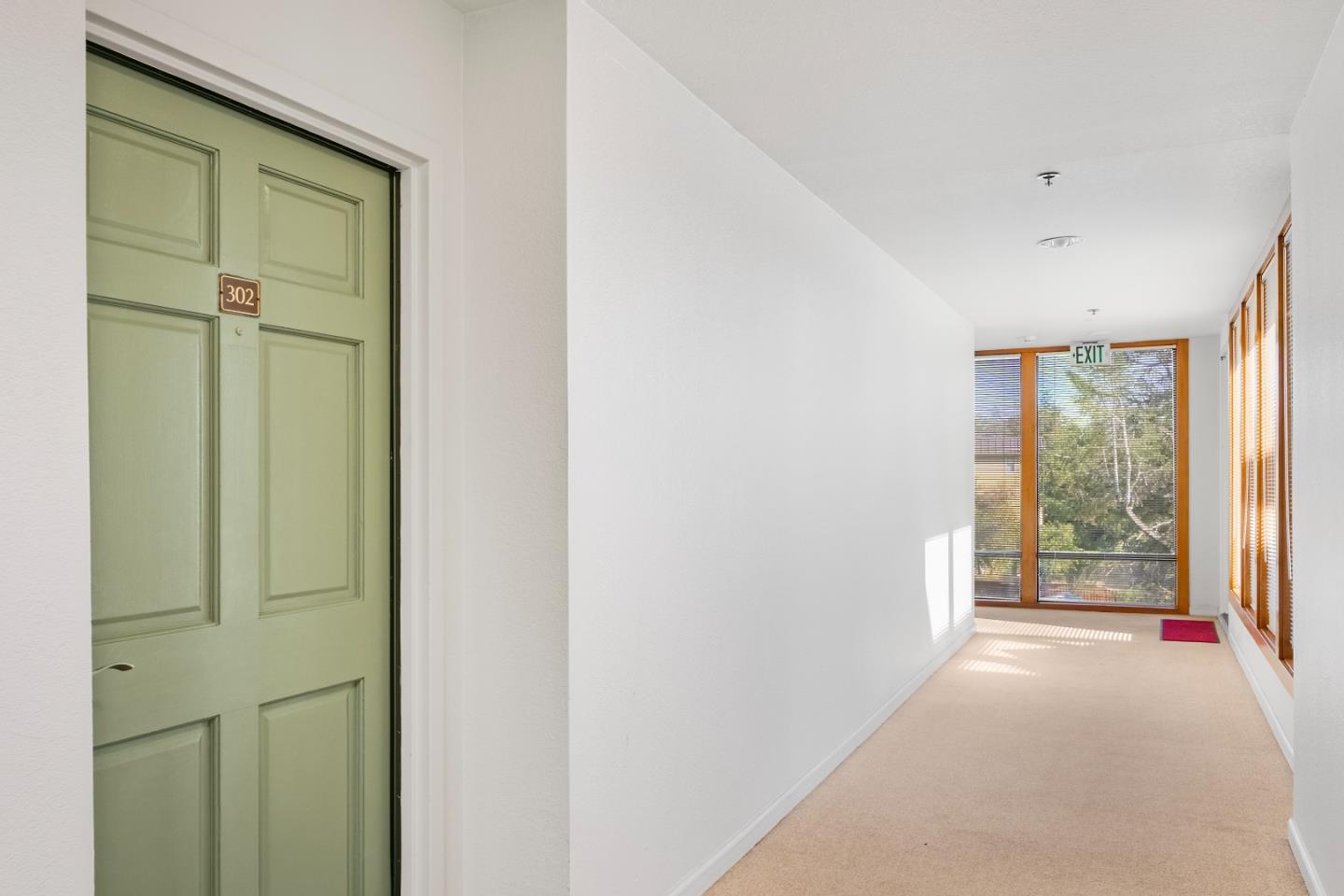 Detail Gallery Image 26 of 37 For 496 W Charleston Rd #302,  Palo Alto,  CA 94306 - 3 Beds | 2 Baths