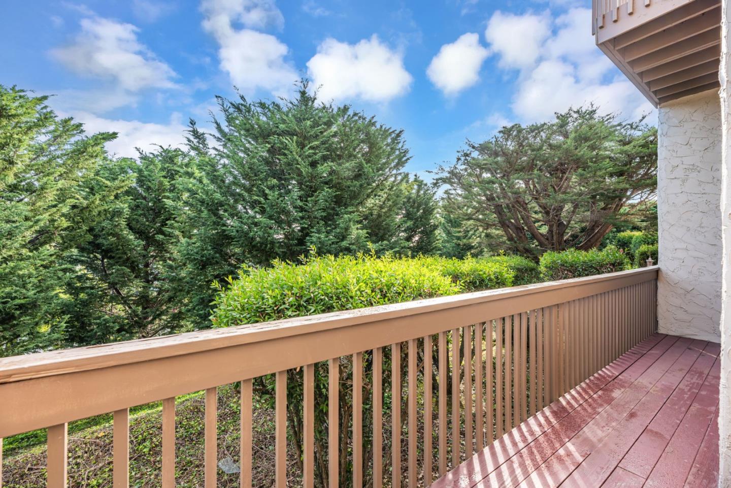 Detail Gallery Image 25 of 33 For 3043 Saint James Rd, Belmont,  CA 94002 - 3 Beds | 2/1 Baths