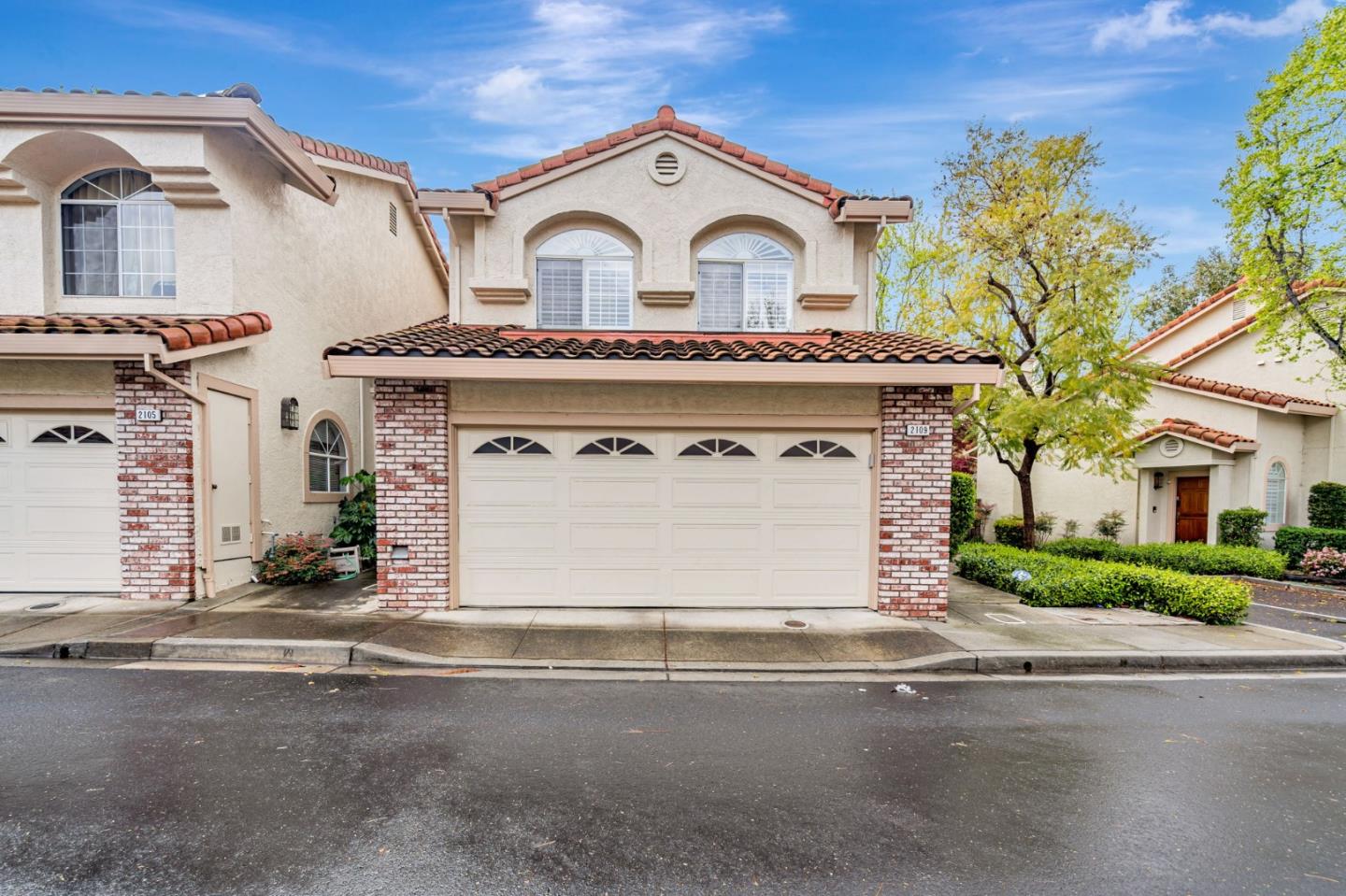 Photo #2: ML82000431 Listing: Photo #2