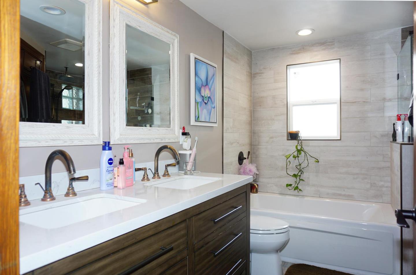 Detail Gallery Image 26 of 31 For 820 Civic Center Dr, Santa Clara,  CA 95050 - 5 Beds | 4 Baths