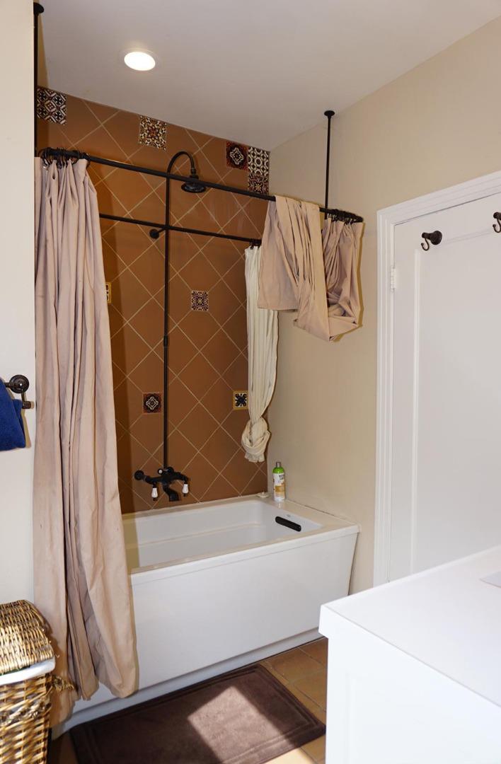 Detail Gallery Image 28 of 31 For 820 Civic Center Dr, Santa Clara,  CA 95050 - 5 Beds | 4 Baths