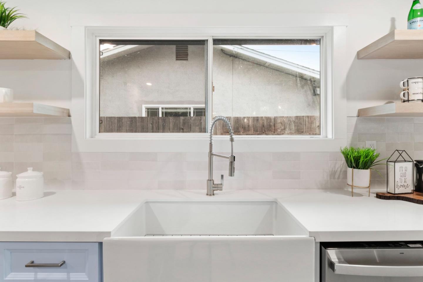 Detail Gallery Image 24 of 43 For 1335 Dentwood Dr, San Jose,  CA 95118 - 4 Beds | 2 Baths