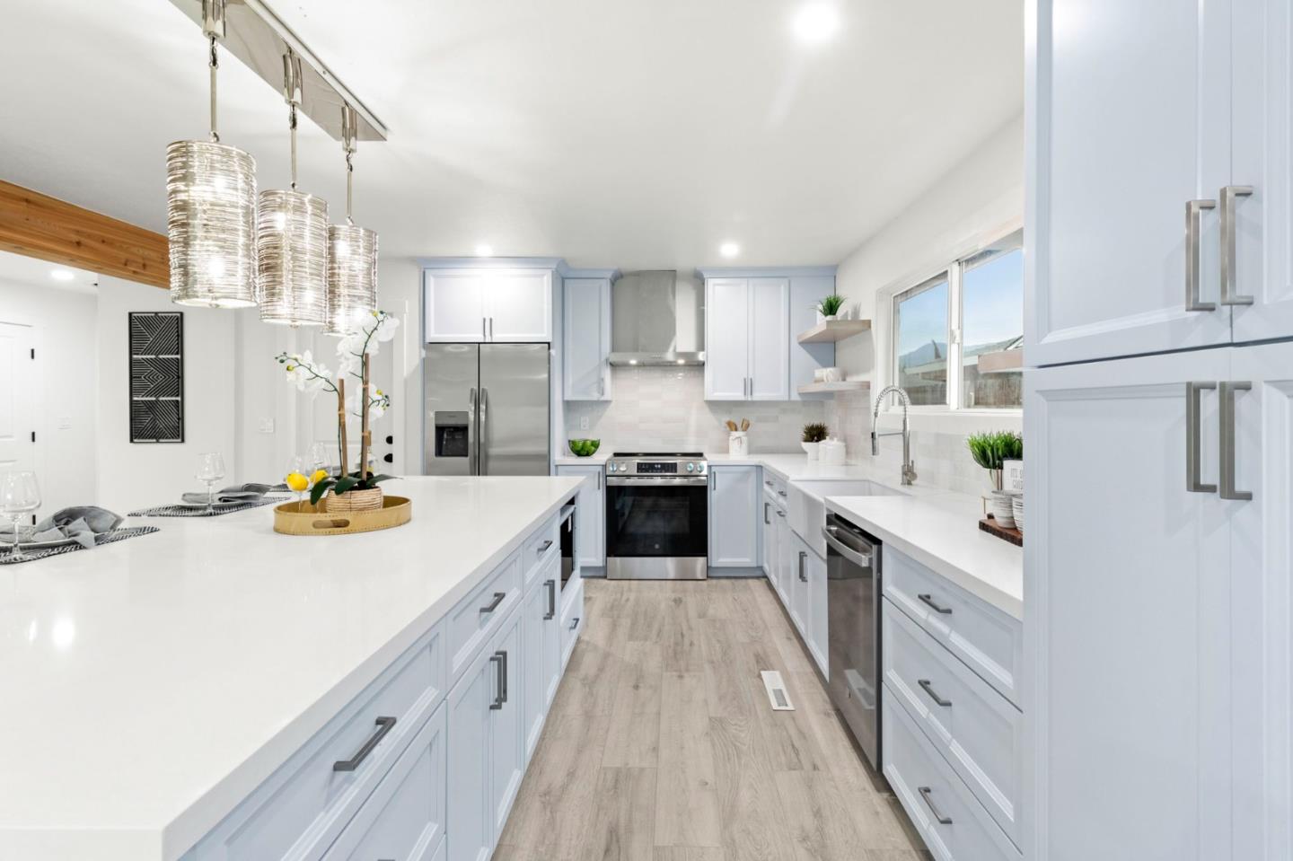 Detail Gallery Image 26 of 43 For 1335 Dentwood Dr, San Jose,  CA 95118 - 4 Beds | 2 Baths