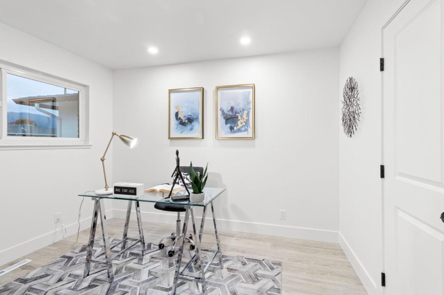 Detail Gallery Image 29 of 43 For 1335 Dentwood Dr, San Jose,  CA 95118 - 4 Beds | 2 Baths