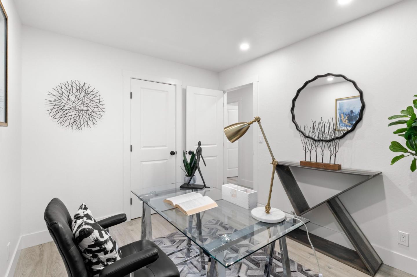 Detail Gallery Image 30 of 43 For 1335 Dentwood Dr, San Jose,  CA 95118 - 4 Beds | 2 Baths