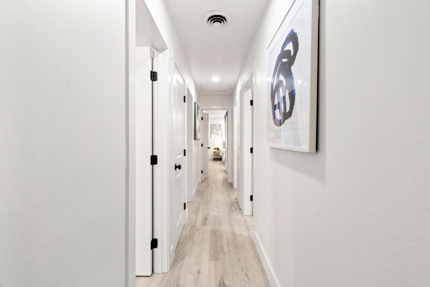 Detail Gallery Image 31 of 43 For 1335 Dentwood Dr, San Jose,  CA 95118 - 4 Beds | 2 Baths