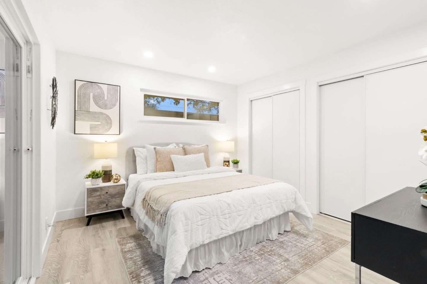 Detail Gallery Image 35 of 43 For 1335 Dentwood Dr, San Jose,  CA 95118 - 4 Beds | 2 Baths