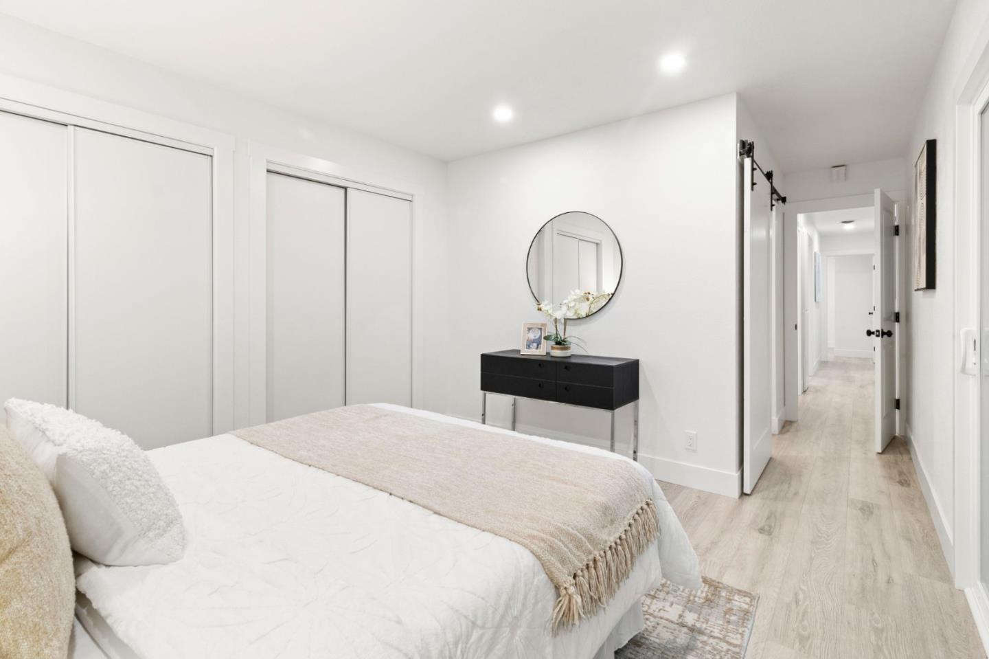 Detail Gallery Image 36 of 43 For 1335 Dentwood Dr, San Jose,  CA 95118 - 4 Beds | 2 Baths