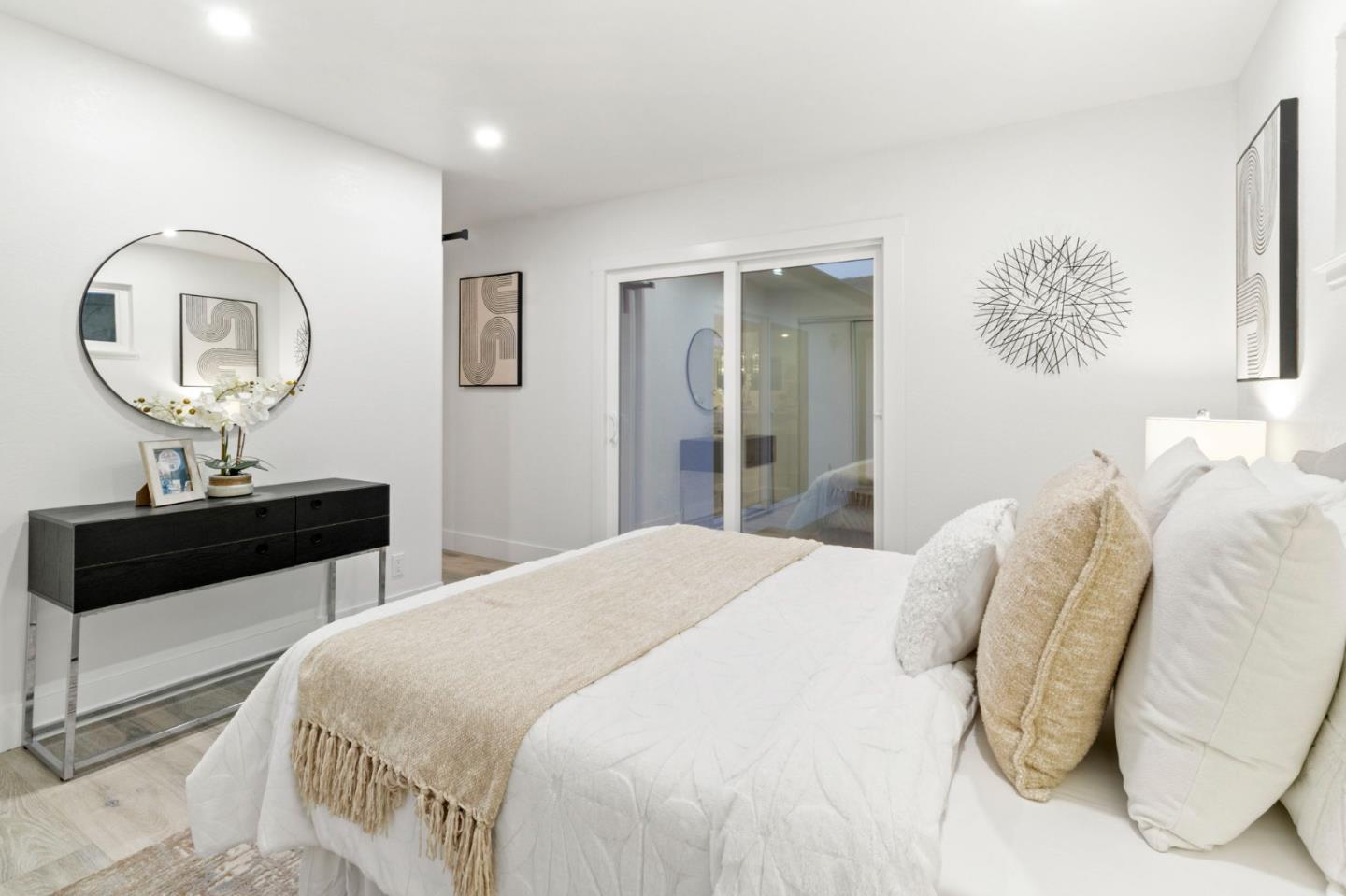 Detail Gallery Image 37 of 43 For 1335 Dentwood Dr, San Jose,  CA 95118 - 4 Beds | 2 Baths