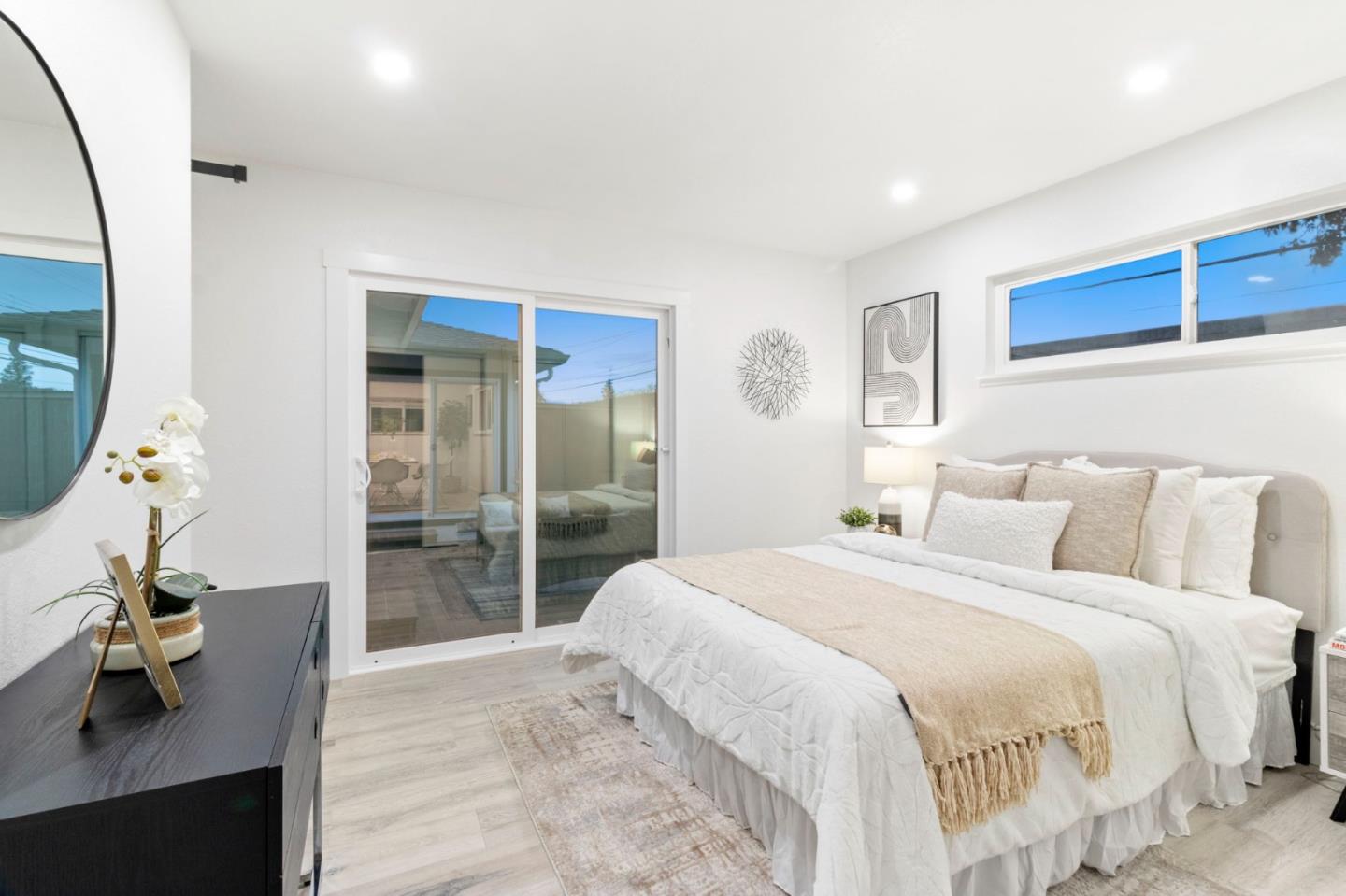Detail Gallery Image 38 of 43 For 1335 Dentwood Dr, San Jose,  CA 95118 - 4 Beds | 2 Baths