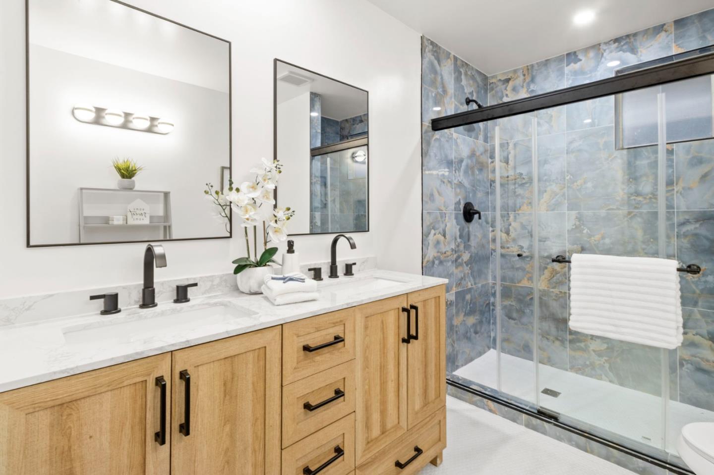 Detail Gallery Image 40 of 43 For 1335 Dentwood Dr, San Jose,  CA 95118 - 4 Beds | 2 Baths